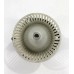 Motor Ventilador Ar Kia Besta 1997 Original