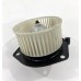 Motor Ventilador Ar Kia Besta 1997 Original