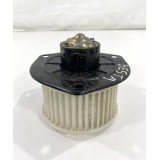 Motor Ventilador Ar Kia Besta 1997 Original