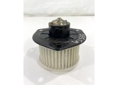 Motor Ventilador Ar Kia Besta 1997 Original