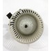 Motor Ventilador Ar Kia Besta 1998 A 2005 Original