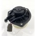 Motor Ventilador Ar Kia Besta 1998 A 2005 Original