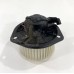 Motor Ventilador Ar Kia Besta 1998 A 2005 Original