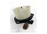 Motor Ventilador Ar Kia Besta 1998 A 2005 Original