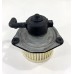 Motor Ventilador Ar Daewoo Lanos 1997 A 2002 Original 127/220v