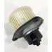 Motor Ventilador Ar Daewoo Lanos 1997 A 2002 Original 127/220v