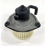 Motor Ventilador Ar Daewoo Lanos 1997 A 2002 Original 127/220v