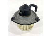 Motor Ventilador Ar Daewoo Lanos 1997 A 2002 Original 127/220v