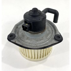 Motor Ventilador Ar Daewoo Lanos 1997 A 2002 Original 127/220v