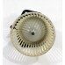 Motor Ventilador Ar Daewoo Lanos 1997 A 2002 Original 127/220v