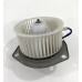 Motor Ventilador Ar Pajero Full 3.2 2008 A 2015 Original 12v