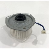 Motor Ventilador Ar Pajero Full 3.2 2008 A 2015 Original 12v