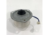Motor Ventilador Ar Pajero Full 3.2 2008 A 2015 Original 12v