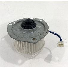 Motor Ventilador Ar Pajero Full 3.2 2008 A 2015 Original 12v