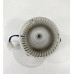 Motor Ventilador Ar Pajero Full 3.2 2008 A 2015 Original 12v