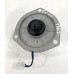 Motor Ventilador Ar Pajero Full 3.2 2008 A 2015 Original 12v