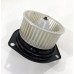 Motor Ventilador Ar Mitsubishi L200 Gls 2003 2004 Original
