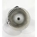Motor Ventilador Ar Mitsubishi L200 Gls 2003 2004 Original
