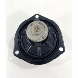 Motor Ventilador Ar Mitsubishi L200 Gls 2003 2004 Original