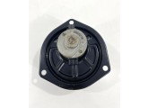 Motor Ventilador Ar Mitsubishi L200 Gls 2003 2004 Original