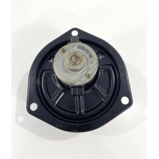 Motor Ventilador Ar Mitsubishi L200 Gls 2003 2004 Original