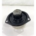 Motor Ventilador Ar Mitsubishi L200 Gls 2003 2004 Original