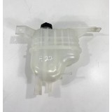 Reservatório Agua Radiador Nissan Frontier 2.3 2022 Original