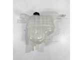 Reservatório Agua Radiador Nissan Frontier 2.3 2022 Original