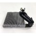 Evaporador Ar Condicionado Evoque P300 2020 Original