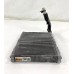 Evaporador Ar Condicionado Evoque P300 2020 Original