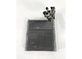 Evaporador Ar Condicionado Evoque P300 2020 Original