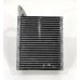 Evaporador Ar Condicionado Freelander 2 2008 Original