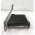 Evaporador Ar Condicionado Freelander 2 2008 Original