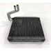 Evaporador Ar Condicionado Freelander 2 2008 Original