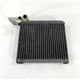 Evaporador Ar Condicionado Freelander 2 2008 Original