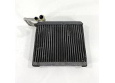 Evaporador Ar Condicionado Freelander 2 2008 Original