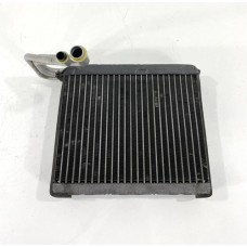 Evaporador Ar Condicionado Freelander 2 2008 Original