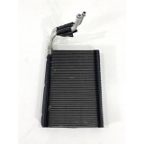 Evaporador Ar Condicionado Bmw 320i 120i 2015 2016 Original