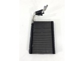 Evaporador Ar Condicionado Bmw 320i 120i 2015 2016 Original