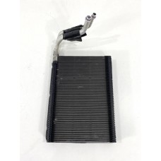 Evaporador Ar Condicionado Bmw 320i 120i 2015 2016 Original