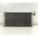 Condensador Ar Condicionado Evoque P300 2020 Original