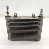 Evaporador Ar Condicionado Gm S10 2.4 2010 2011 Original