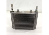 Evaporador Ar Condicionado Gm S10 2.4 2010 2011 Original