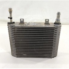 Evaporador Ar Condicionado Gm S10 2.4 2010 2011 Original