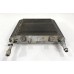 Evaporador Ar Condicionado Gm S10 2.4 2010 2011 Original