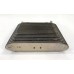 Evaporador Ar Condicionado Gm S10 2.4 2010 2011 Original