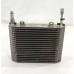 Evaporador Ar Condicionado Gm S10 2.4 2010 2011 Original