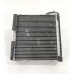 Evaporador Ar Condicionado Bmw X1 2016 Original
