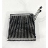 Evaporador Ar Condicionado Bmw X1 2016 Original