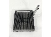 Evaporador Ar Condicionado Bmw X1 2016 Original